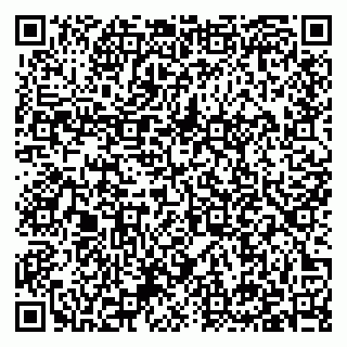 vCard 79397131623