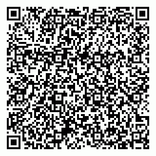 vCard 79397131625