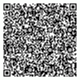 vCard 79397131627