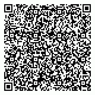 vCard 79397131628