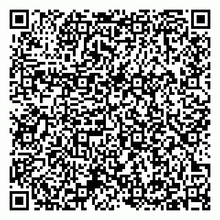 vCard 79397131629