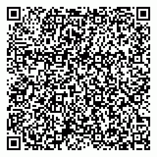 vCard 79397131630