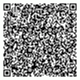 vCard 79397131632
