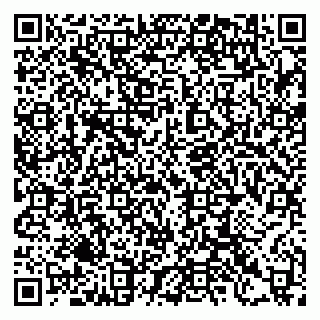 vCard 79397131633