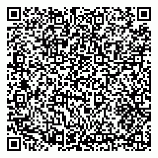 vCard 79397131634