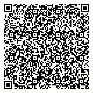 vCard 79397131635