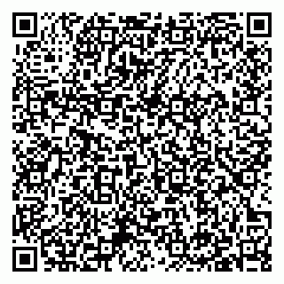 vCard 79397131636