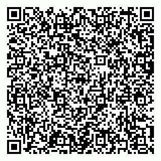vCard 79397131637