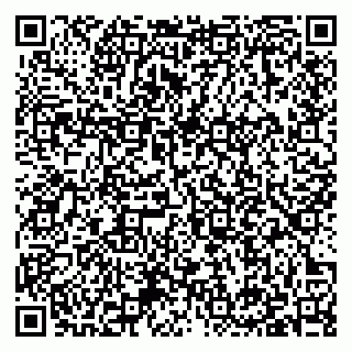 vCard 79397131638