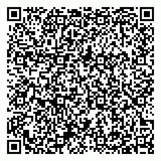 vCard 79397131639