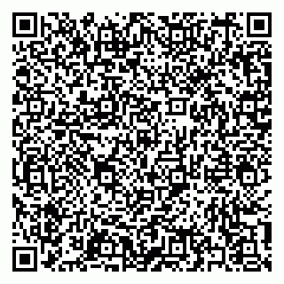 vCard 79397131640