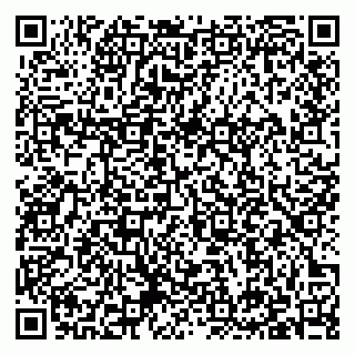 vCard 79397131641