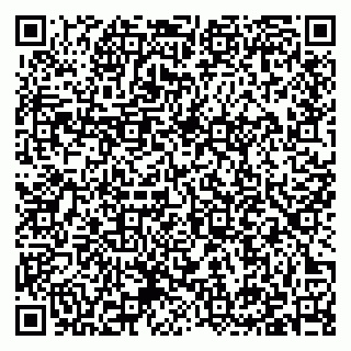 vCard 79397131642