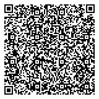 vCard 79397131643