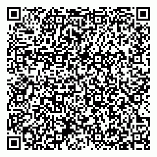 vCard 79397131644