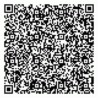 vCard 79397131646