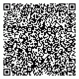 vCard 79397131647