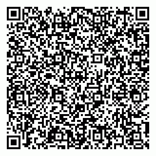 vCard 79397131648