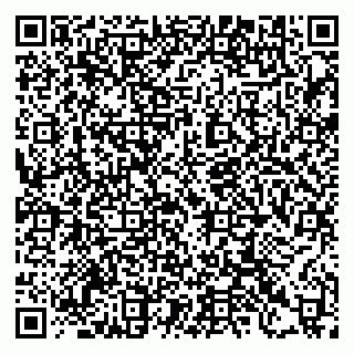 vCard 79397131649