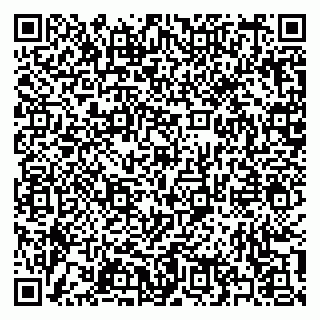 vCard 79397131650