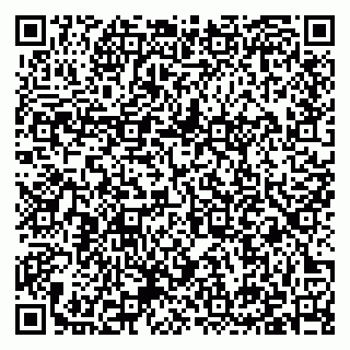 vCard 79397131651