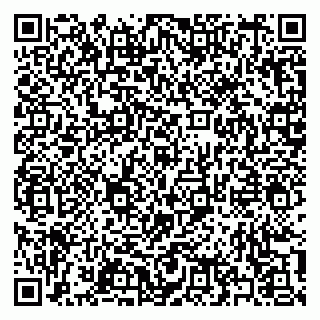 vCard 79397131652