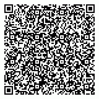 vCard 79397131653