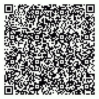 vCard 79397131654