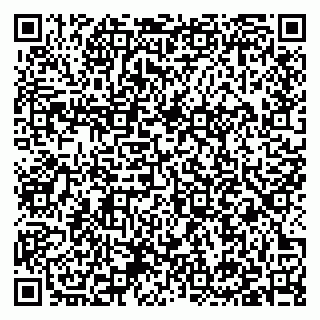 vCard 79397131655