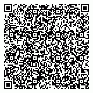 vCard 79397131656