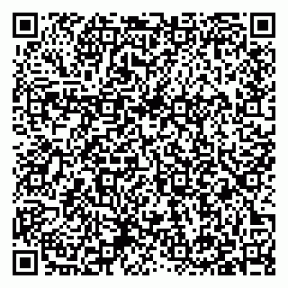 vCard 79397131657