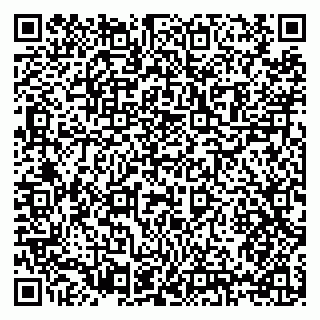 vCard 79397131658