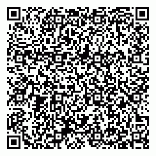 vCard 79397131659