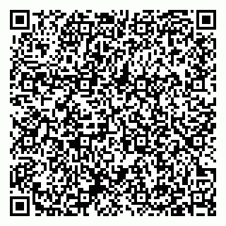 vCard 79397131660