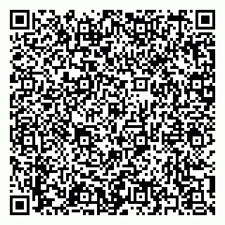 vCard 79397131661
