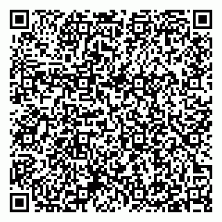 vCard 79397131662