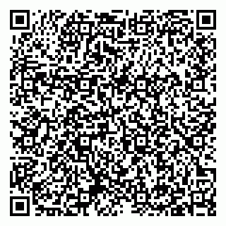 vCard 79397131663