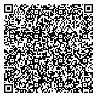 vCard 79397131665