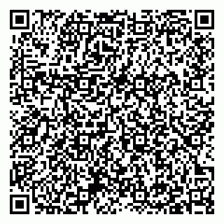 vCard 79397131666