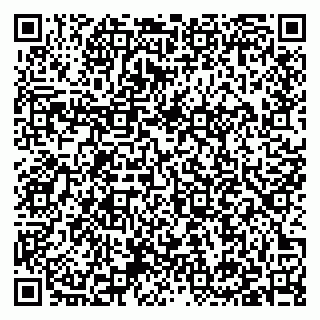 vCard 79397131667