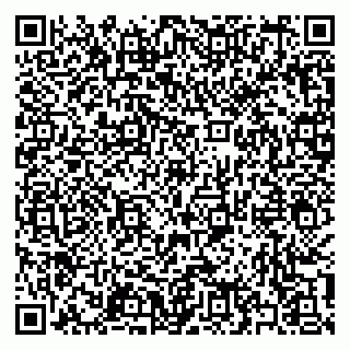 vCard 79397131668