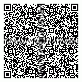 vCard 79397131669