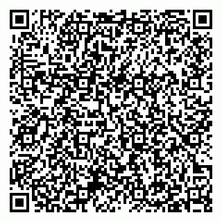 vCard 79397131670
