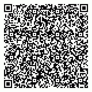 vCard 79397131671