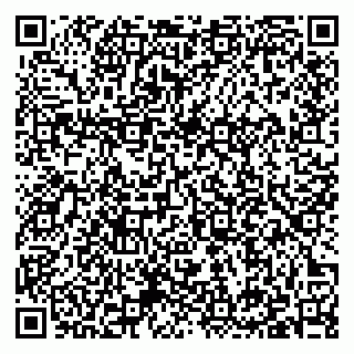 vCard 79397131672