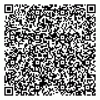 vCard 79397131673