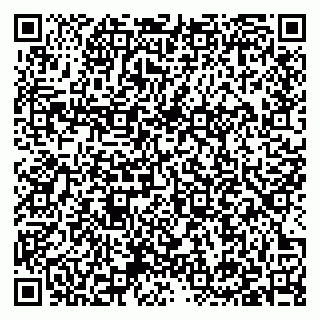 vCard 79397131674