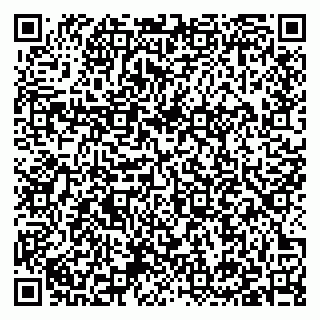 vCard 79397131675