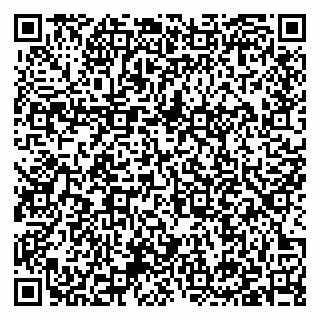 vCard 79397131676