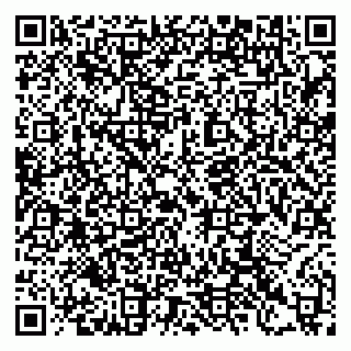vCard 79397131677